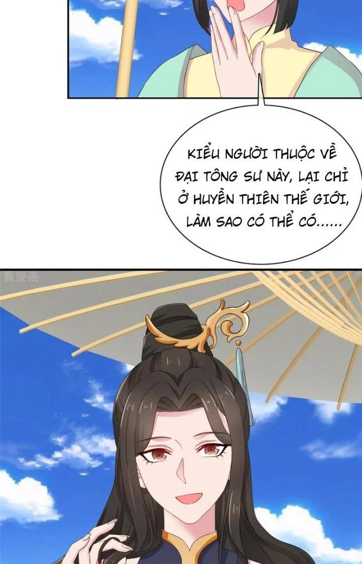 Hỗn Độn Kim Ô Chapter 99 - Trang 4