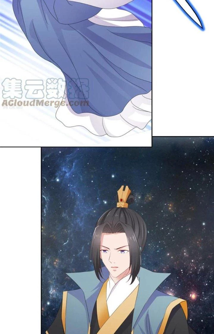 Hỗn Độn Kim Ô Chapter 99 - Trang 4