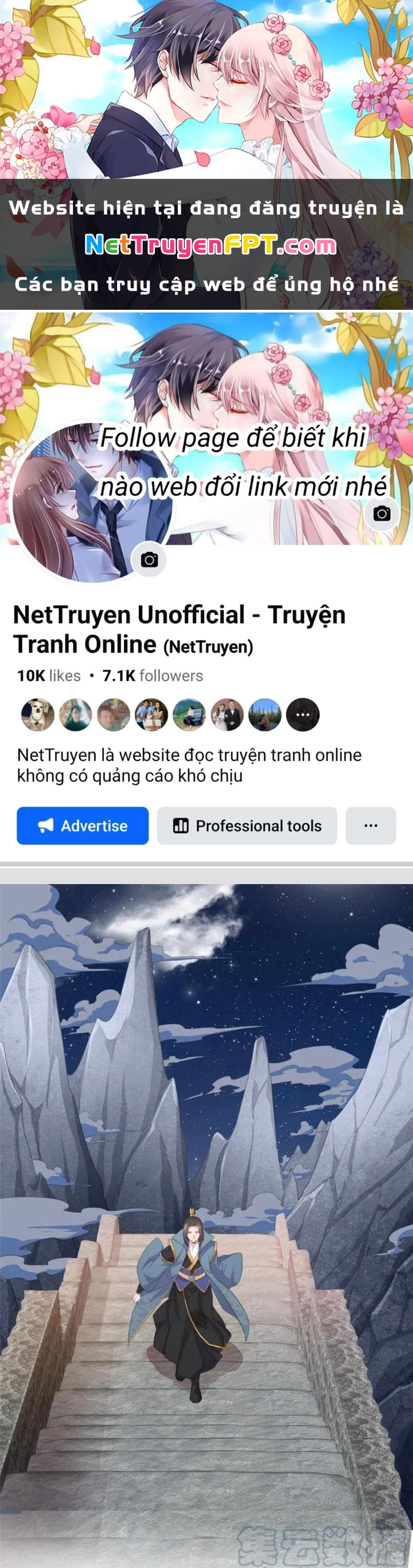 Hỗn Độn Kim Ô Chapter 100 - Trang 4