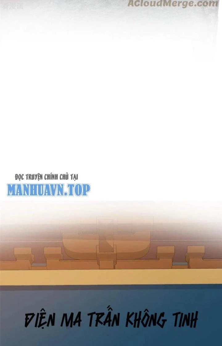 Hỗn Độn Kim Ô Chapter 100 - Trang 4