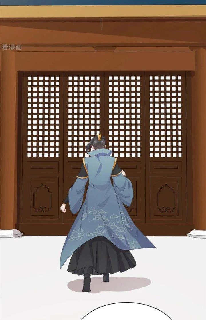Hỗn Độn Kim Ô Chapter 100 - Trang 4