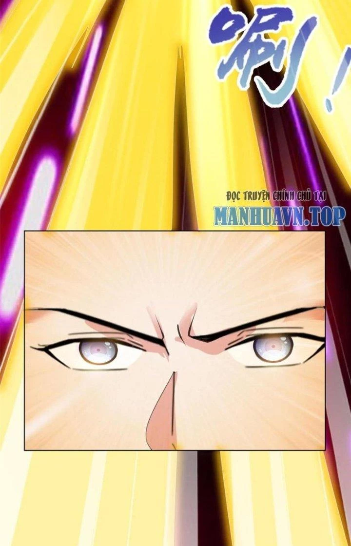 Hỗn Độn Kim Ô Chapter 101 - Trang 4