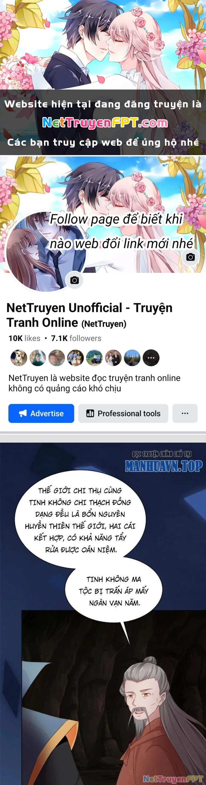 Hỗn Độn Kim Ô Chapter 102 - Trang 4
