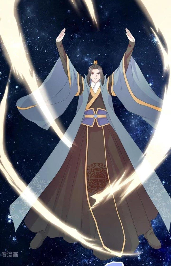 Hỗn Độn Kim Ô Chapter 102 - Trang 4