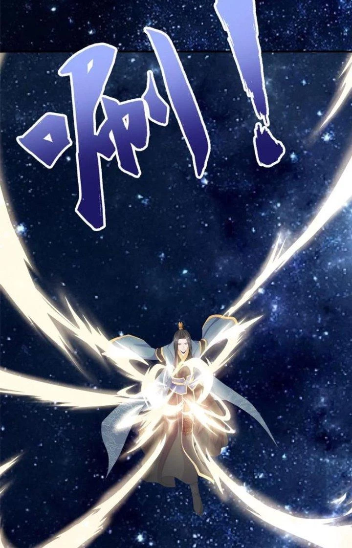 Hỗn Độn Kim Ô Chapter 102 - Trang 4
