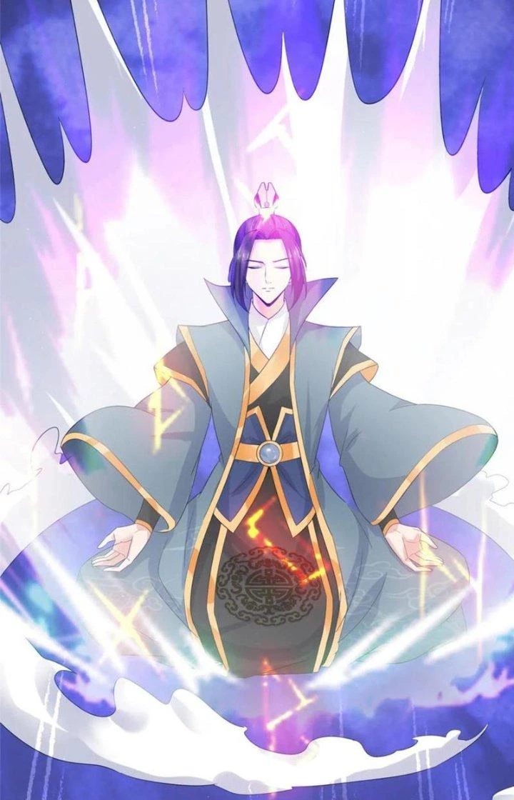 Hỗn Độn Kim Ô Chapter 102 - Trang 4