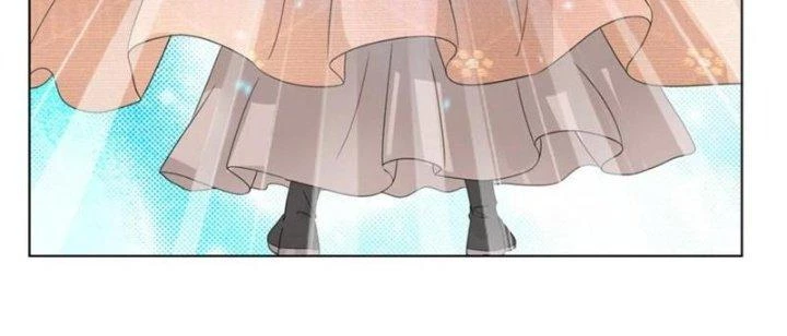 Hỗn Độn Kim Ô Chapter 102 - Trang 4