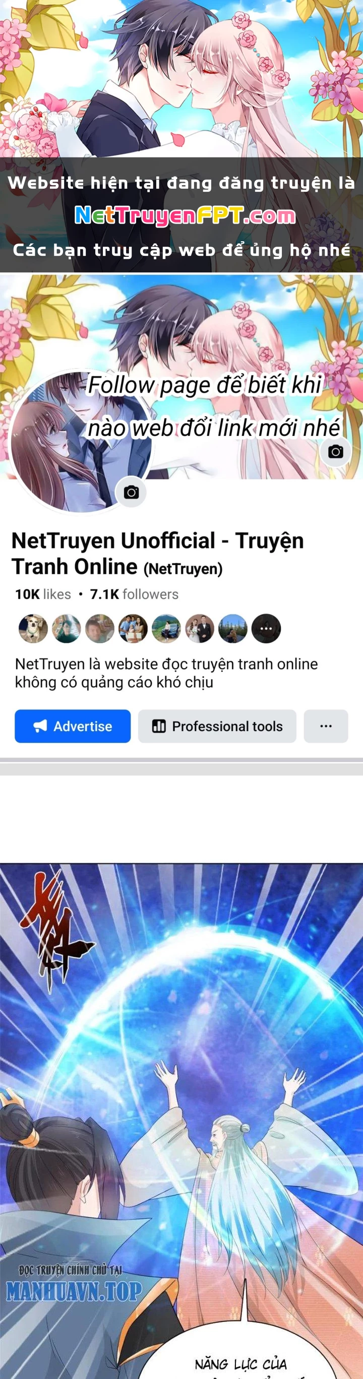 Hỗn Độn Kim Ô Chapter 103 - Trang 4