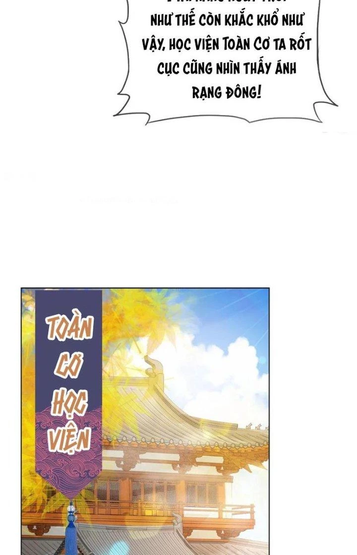 Hỗn Độn Kim Ô Chapter 103 - Trang 4