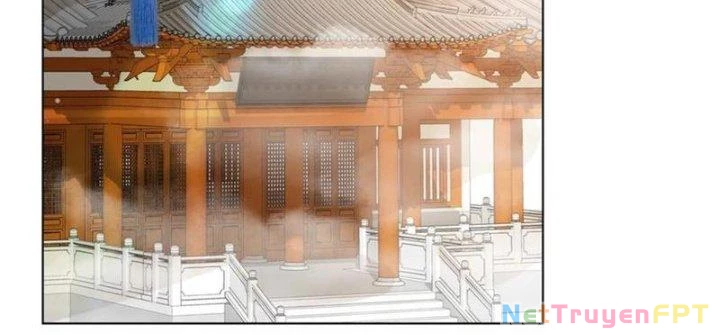 Hỗn Độn Kim Ô Chapter 103 - Trang 4