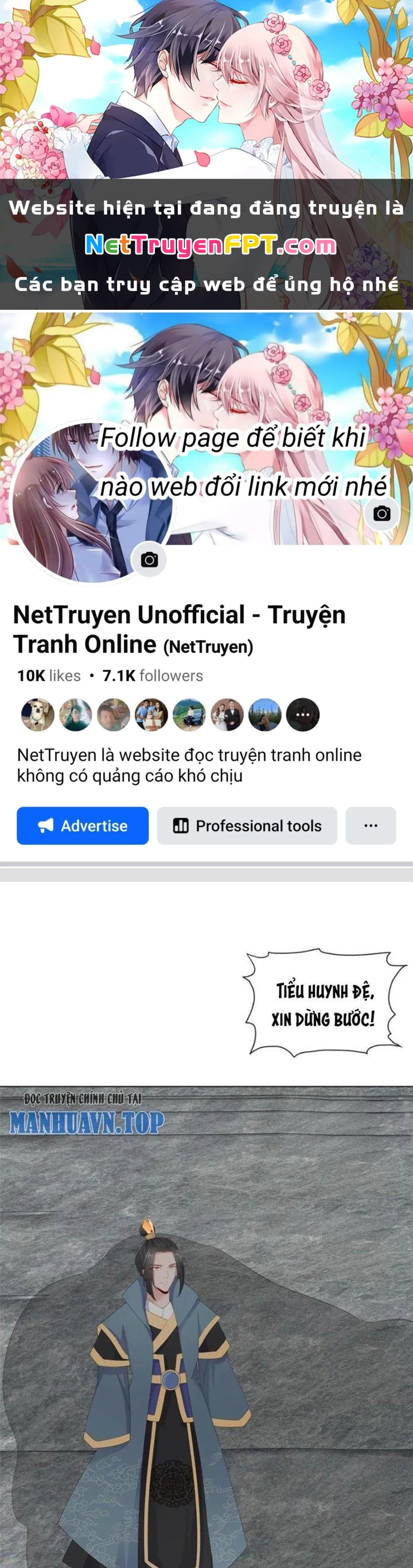 Hỗn Độn Kim Ô Chapter 104 - Next Chapter 105