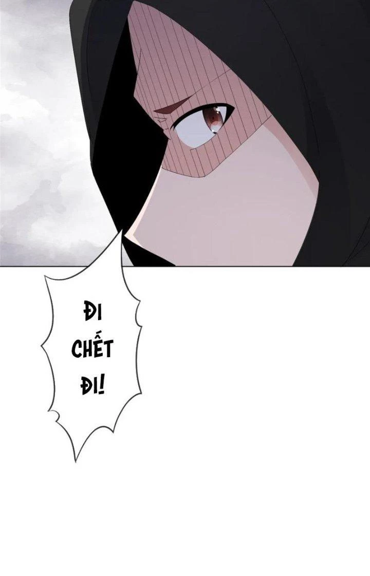 Hỗn Độn Kim Ô Chapter 104 - Next Chapter 105