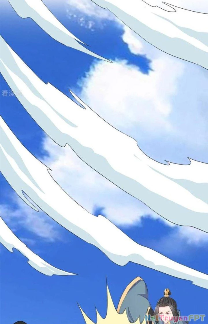 Hỗn Độn Kim Ô Chapter 104 - Next Chapter 105