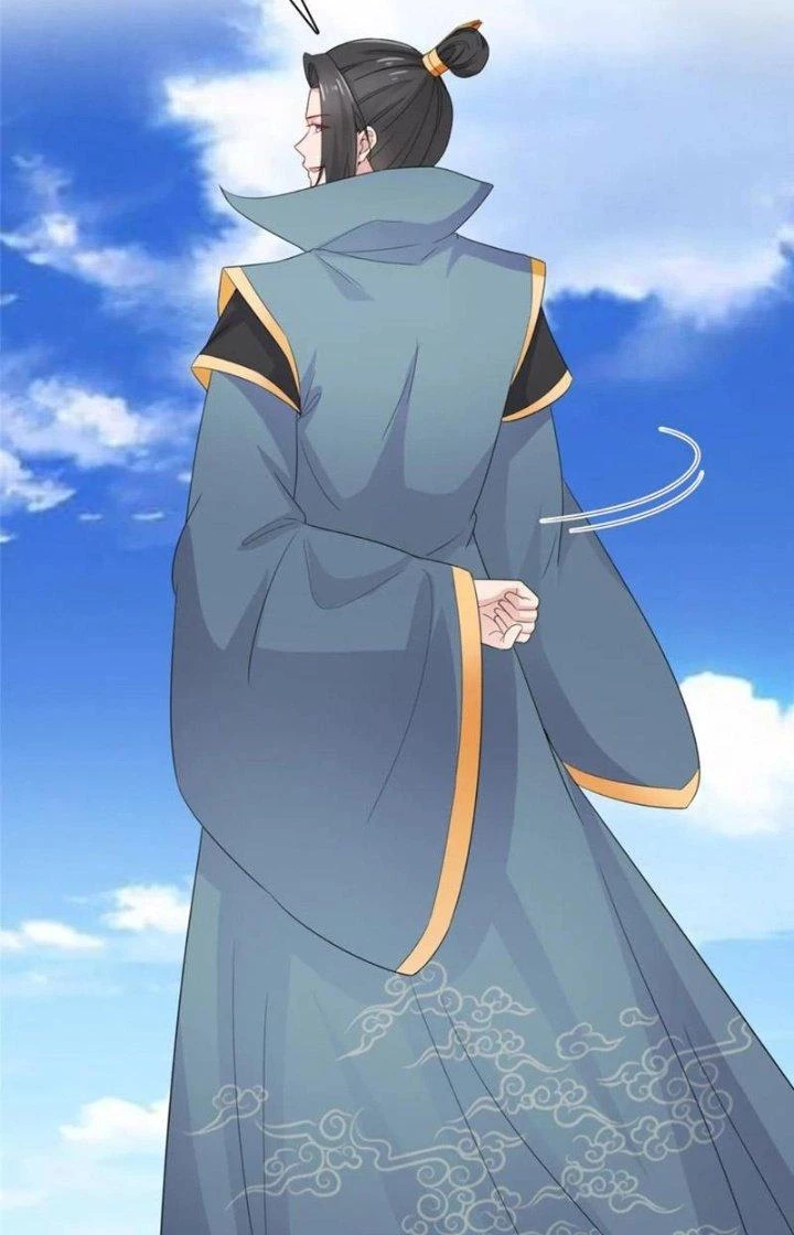 Hỗn Độn Kim Ô Chapter 104 - Next Chapter 105