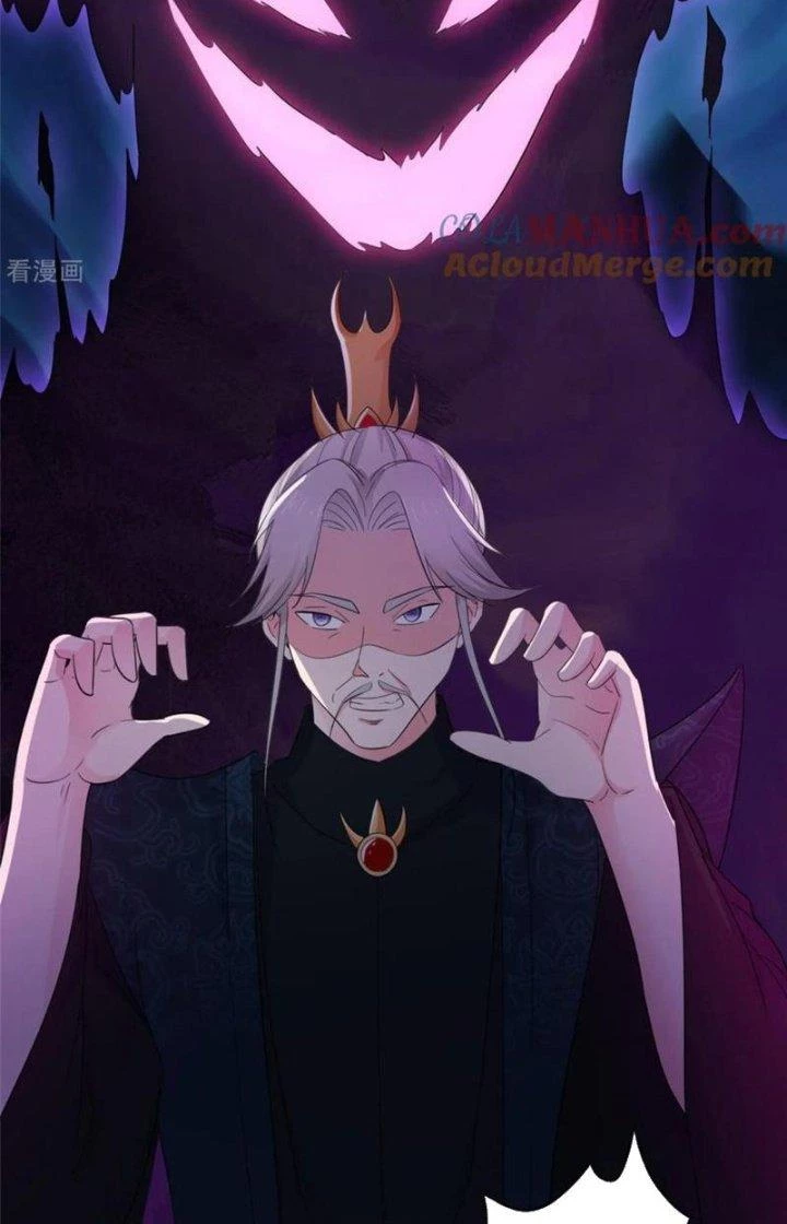 Hỗn Độn Kim Ô Chapter 104 - Next Chapter 105