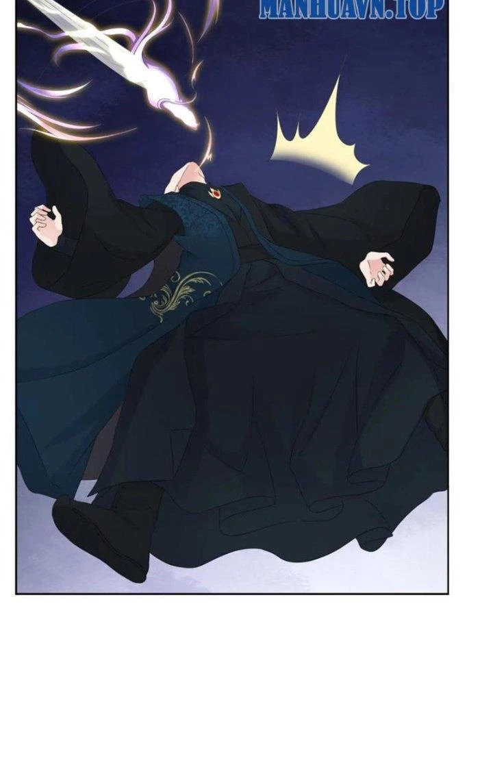 Hỗn Độn Kim Ô Chapter 104 - Next Chapter 105