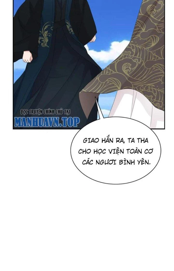 Hỗn Độn Kim Ô Chapter 104 - Next Chapter 105