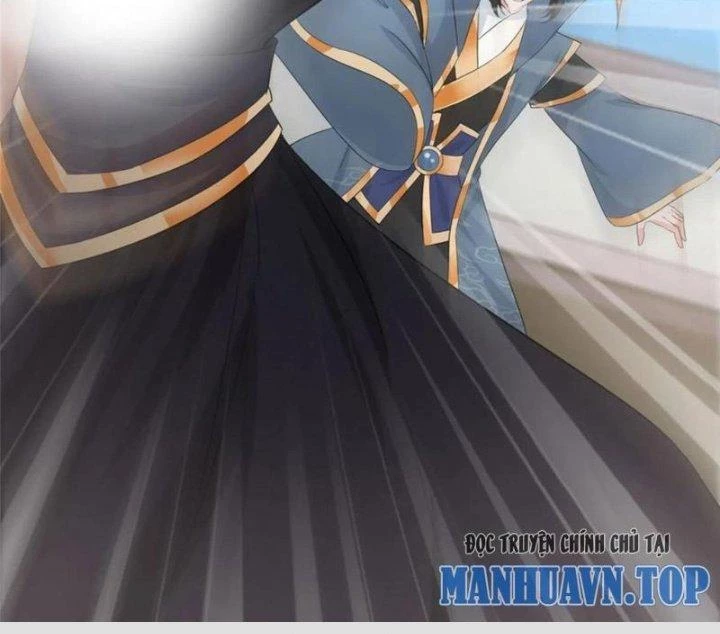 Hỗn Độn Kim Ô Chapter 105 - Trang 4