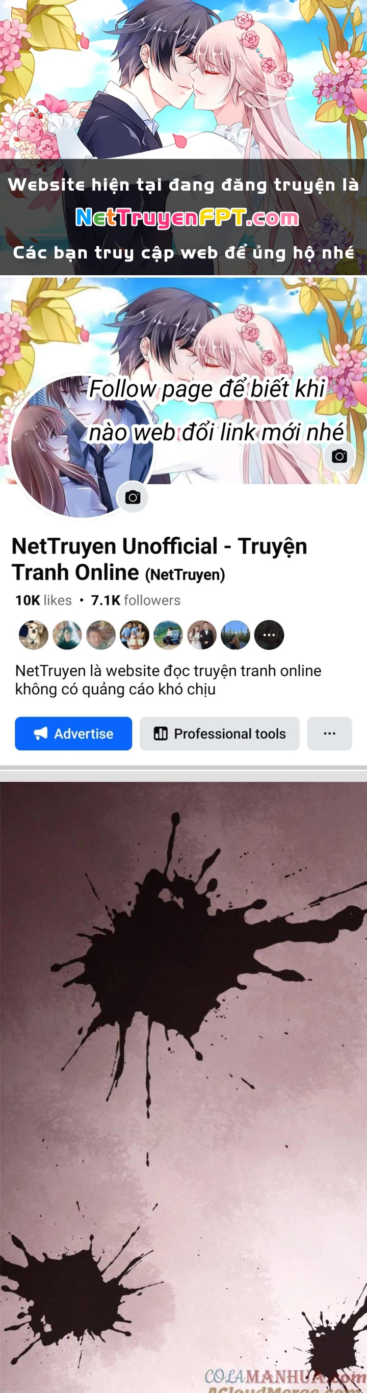 Hỗn Độn Kim Ô Chapter 106 - Next Chapter 107