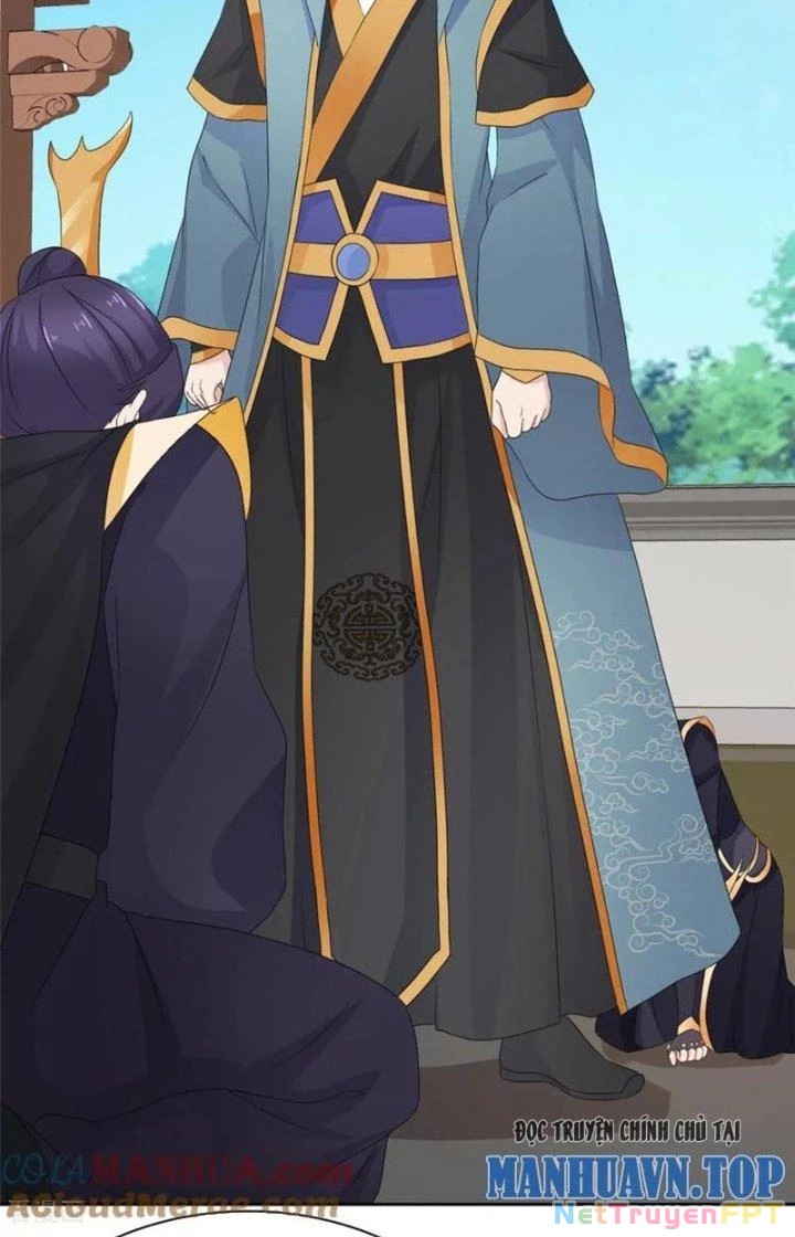 Hỗn Độn Kim Ô Chapter 106 - Next Chapter 107