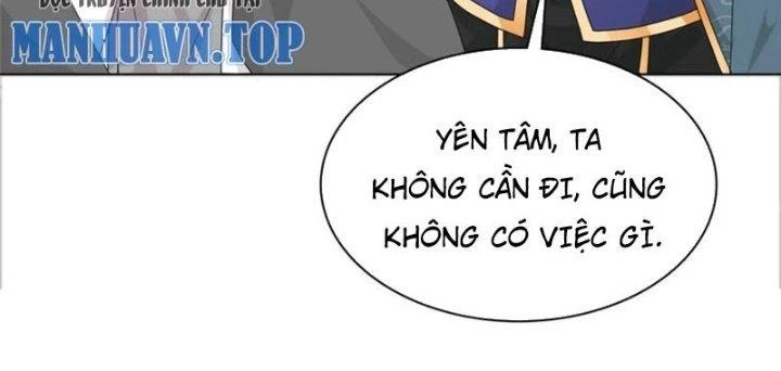 Hỗn Độn Kim Ô Chapter 106 - Next Chapter 107