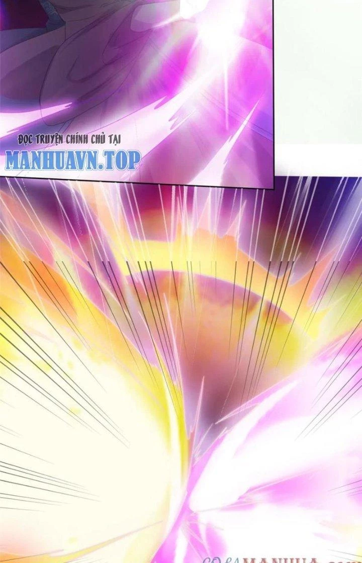 Hỗn Độn Kim Ô Chapter 107 - Trang 4