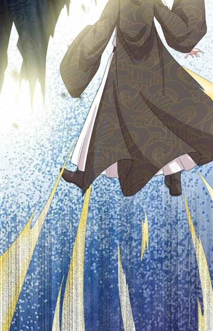 Hỗn Độn Kim Ô Chapter 107 - Trang 4