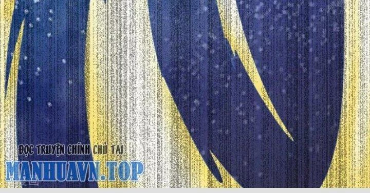 Hỗn Độn Kim Ô Chapter 107 - Trang 4