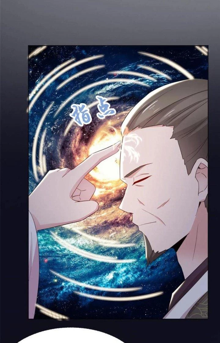 Hỗn Độn Kim Ô Chapter 108 - Trang 4