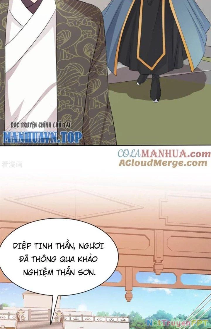 Hỗn Độn Kim Ô Chapter 108 - Trang 4