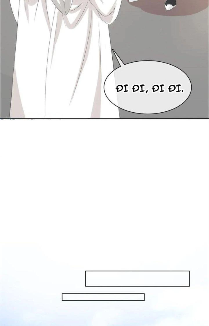 Hỗn Độn Kim Ô Chapter 109 - Trang 4