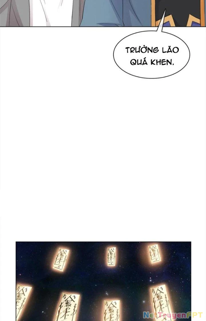 Hỗn Độn Kim Ô Chapter 109 - Trang 4