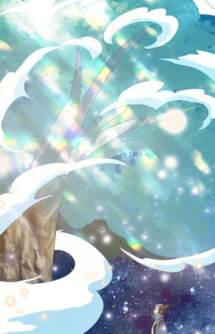 Hỗn Độn Kim Ô Chapter 109 - Trang 4