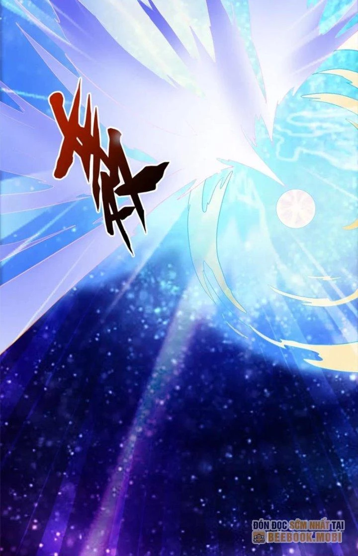 Hỗn Độn Kim Ô Chapter 110 - Trang 4