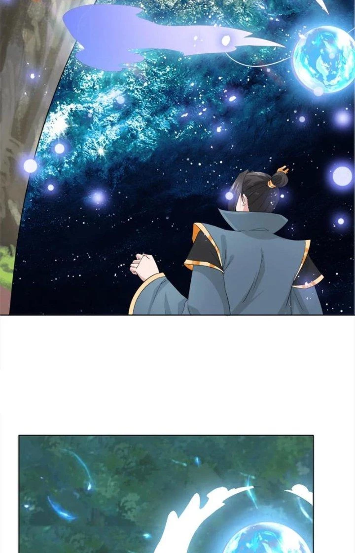 Hỗn Độn Kim Ô Chapter 110 - Trang 4