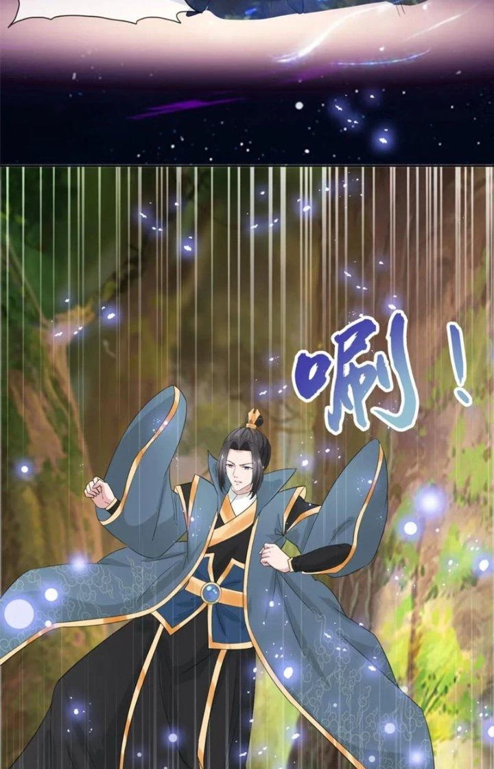 Hỗn Độn Kim Ô Chapter 110 - Trang 4
