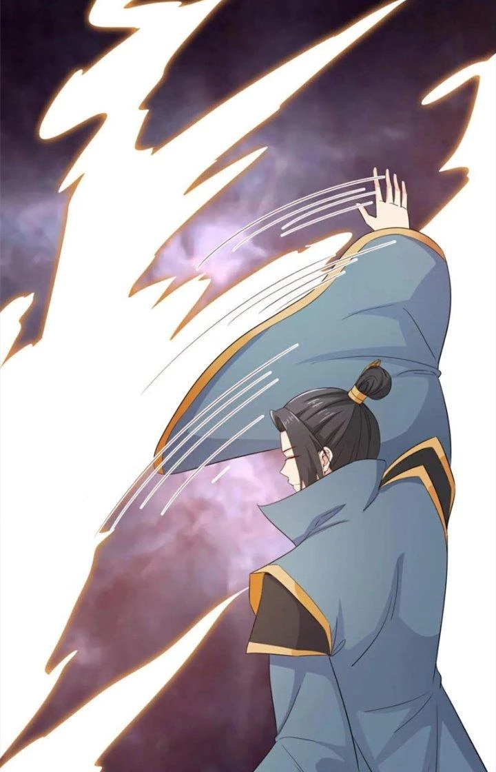 Hỗn Độn Kim Ô Chapter 111 - Trang 4