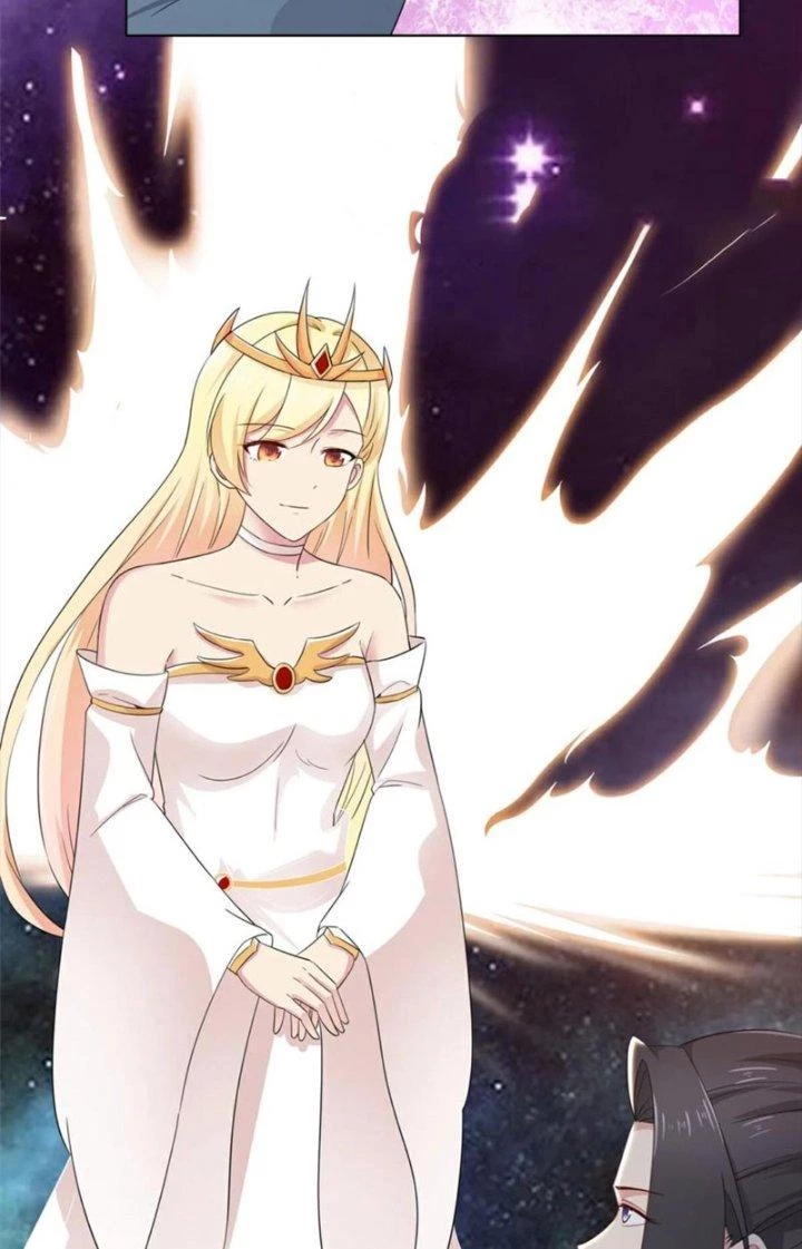 Hỗn Độn Kim Ô Chapter 111 - Trang 4