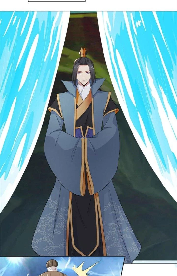 Hỗn Độn Kim Ô Chapter 111 - Trang 4