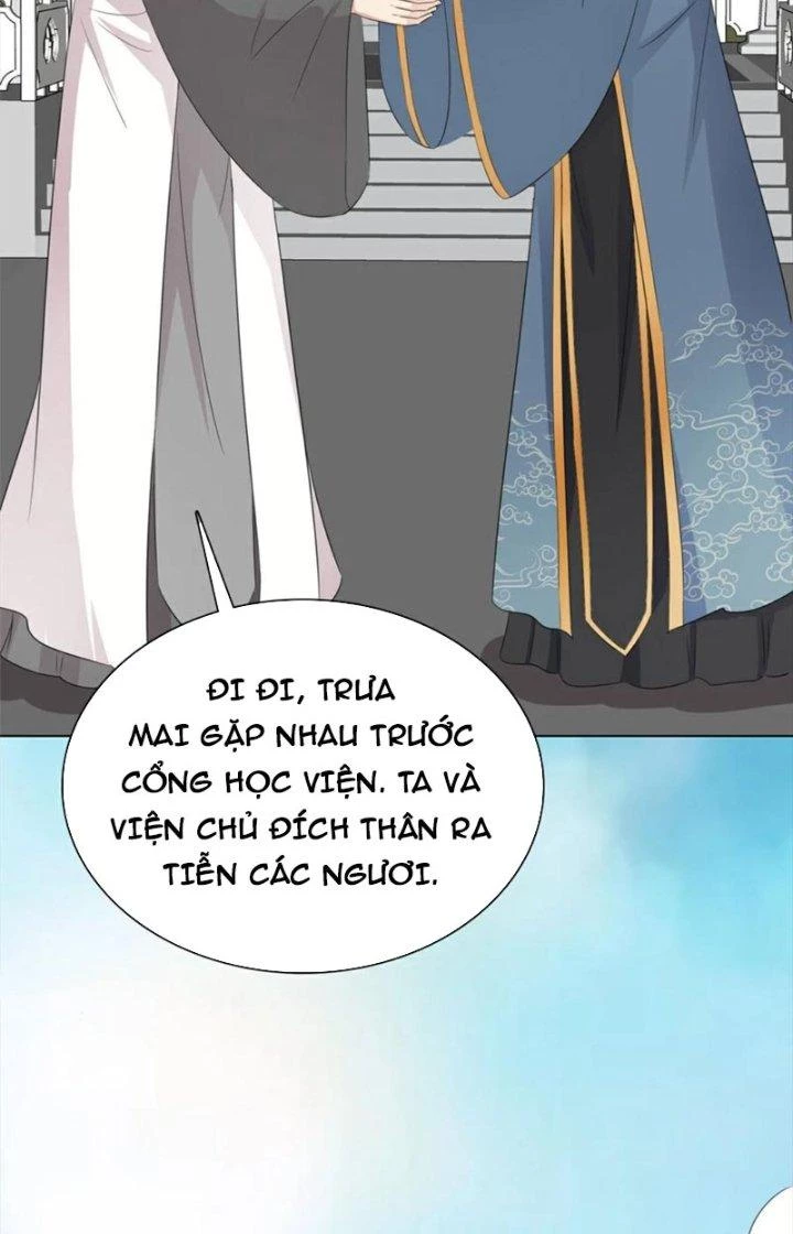 Hỗn Độn Kim Ô Chapter 111 - Trang 4