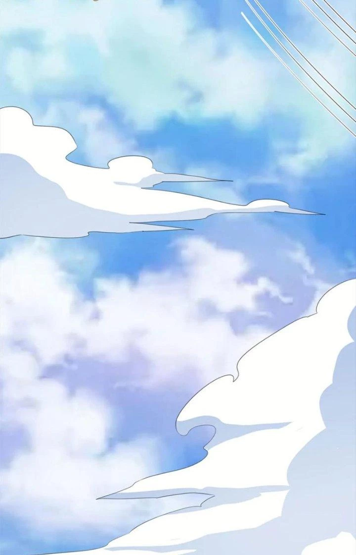 Hỗn Độn Kim Ô Chapter 111 - Trang 4