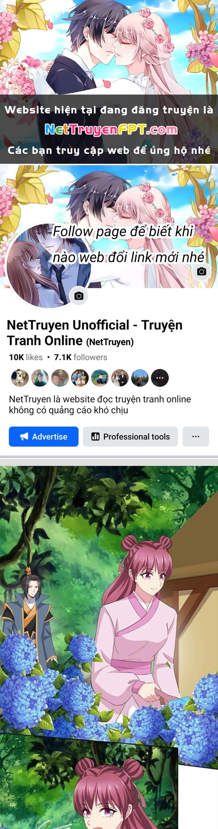 Hỗn Độn Kim Ô Chapter 112 - Next Chapter 113