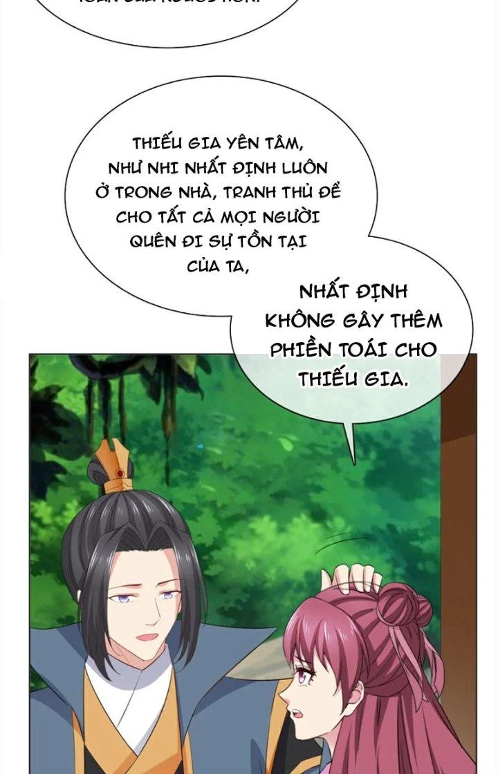 Hỗn Độn Kim Ô Chapter 112 - Next Chapter 113