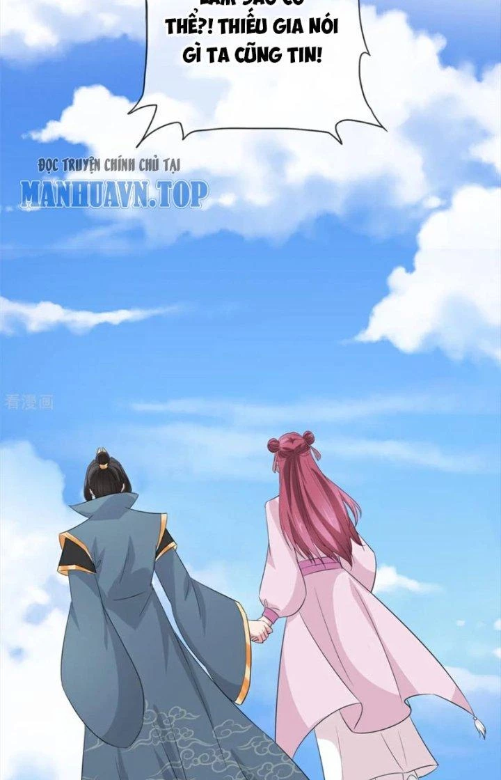 Hỗn Độn Kim Ô Chapter 112 - Next Chapter 113