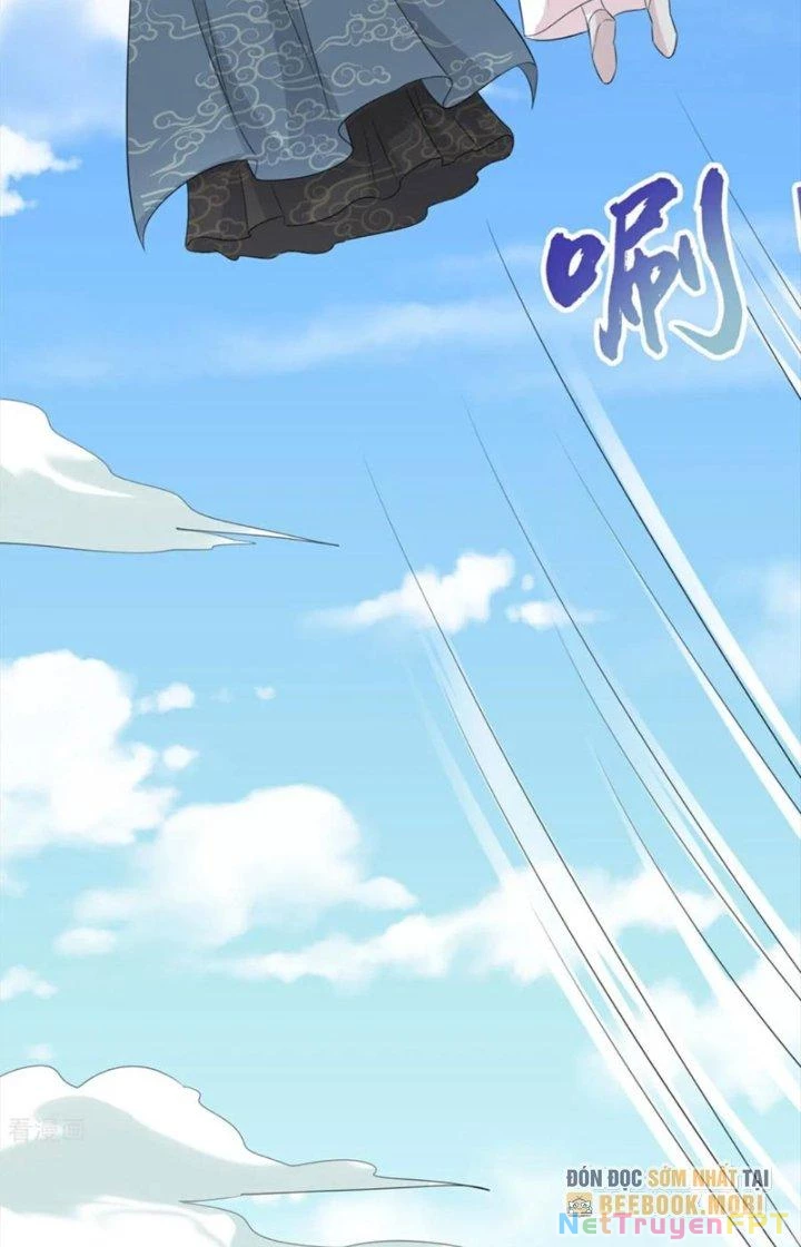 Hỗn Độn Kim Ô Chapter 112 - Next Chapter 113