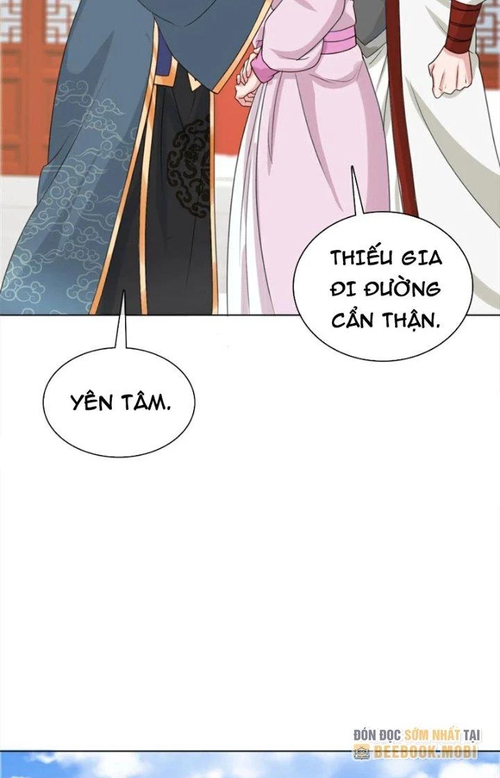 Hỗn Độn Kim Ô Chapter 112 - Next Chapter 113