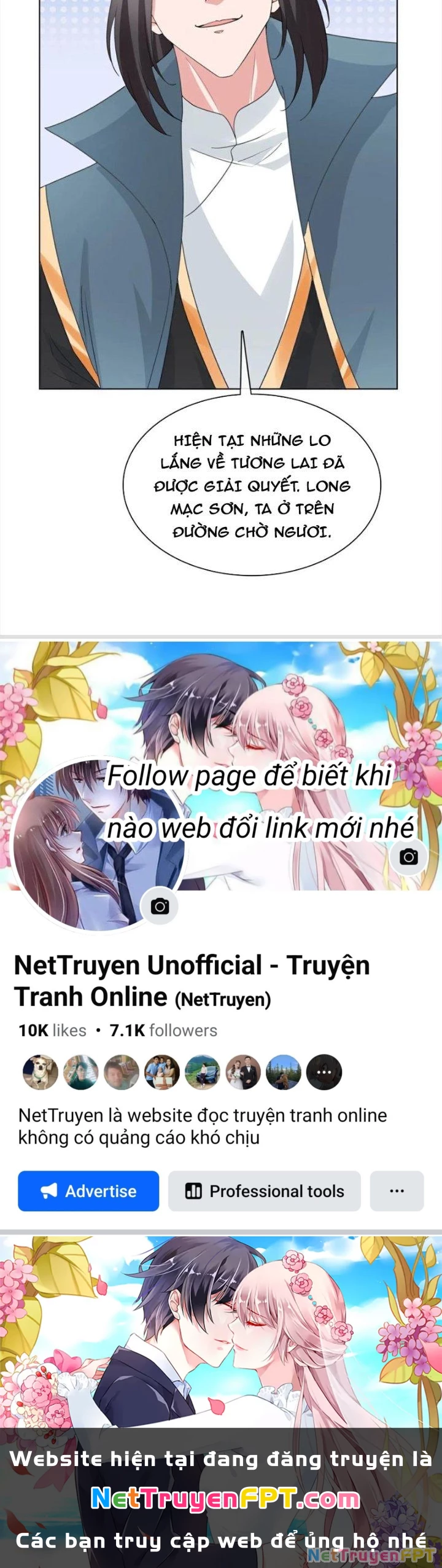 Hỗn Độn Kim Ô Chapter 112 - Next Chapter 113