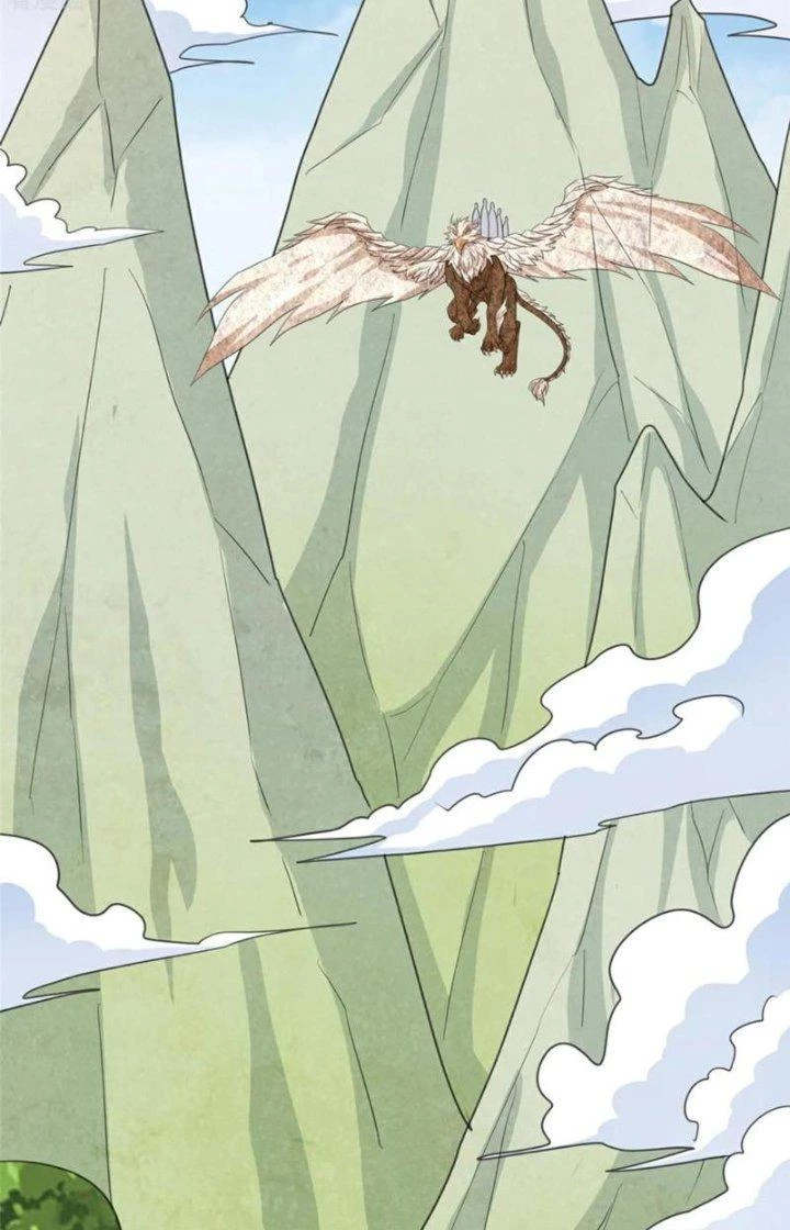 Hỗn Độn Kim Ô Chapter 113 - Trang 4