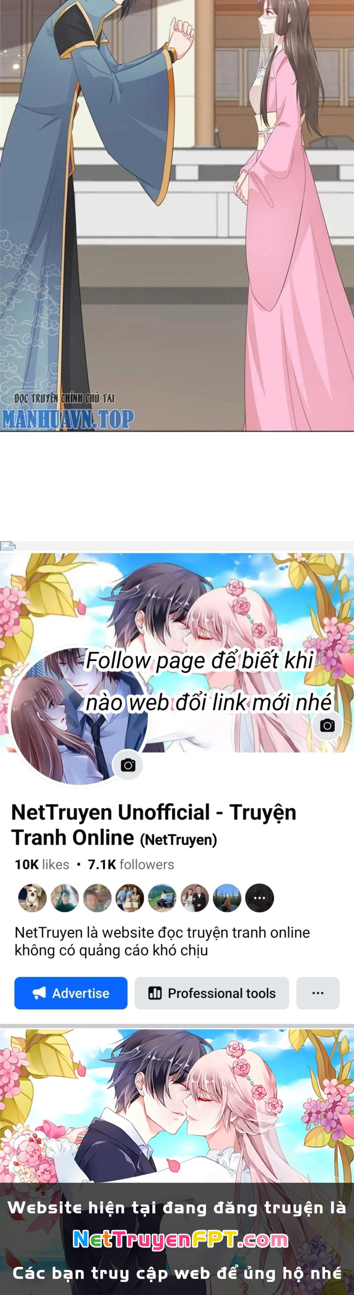 Hỗn Độn Kim Ô Chapter 114 - Trang 4