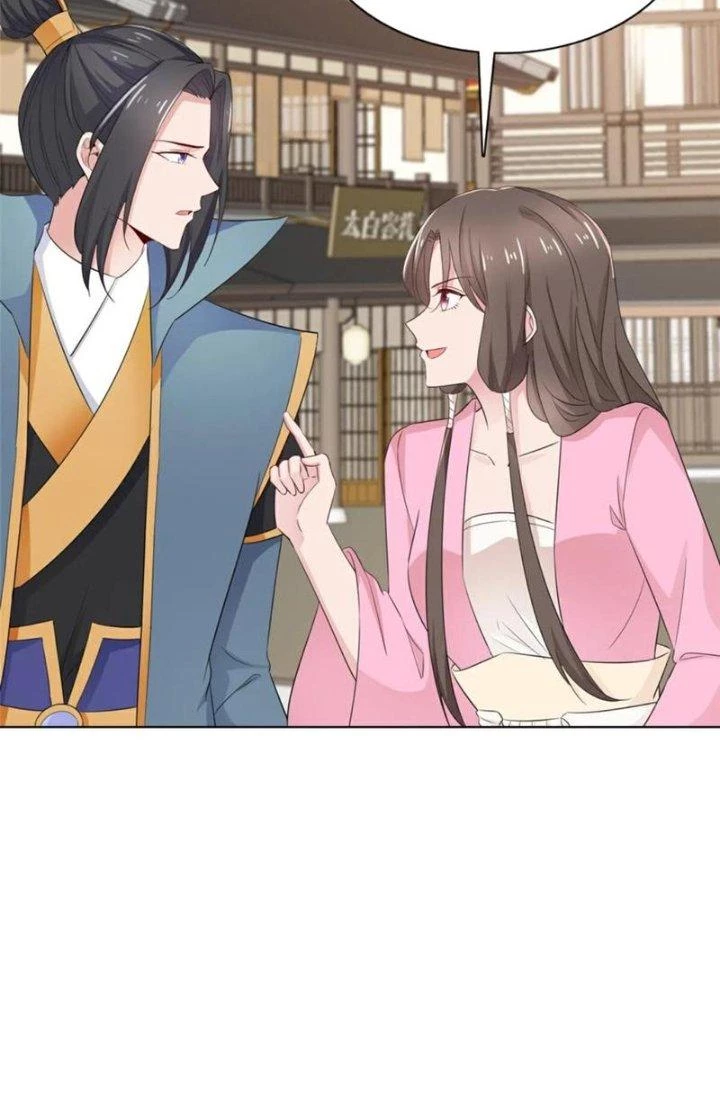 Hỗn Độn Kim Ô Chapter 115 - Trang 4